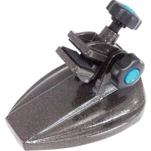 y11/25() Iōő100%|CgobN vGg[zy[J[TzgXRR(TRUSCO)@}CN[^X^h@R^@TMS-R