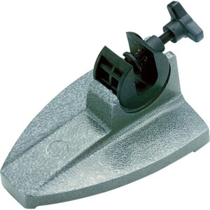 y11/25() Iōő100%|CgobN vGg[zy[J[TzgXRR(TRUSCO)@mM}CNX^h@TNMS-1