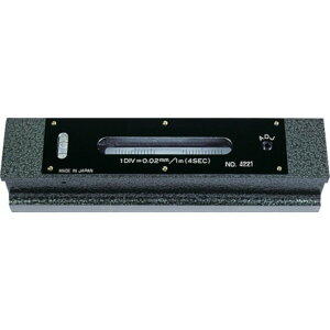 y12/5() Iōő100%|CgobN vGg[zy[J[TzgXRR(TRUSCO)@`@B@@150@x0D05@TFL-B1505