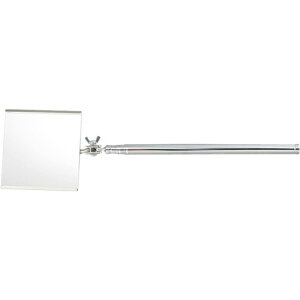 y[J[TzgXRR(TRUSCO)@Aei_@p^@100mm@TT-100K