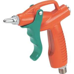 y[J[TzgXRR(TRUSCO)@GA_X^[@WmY@TD-100