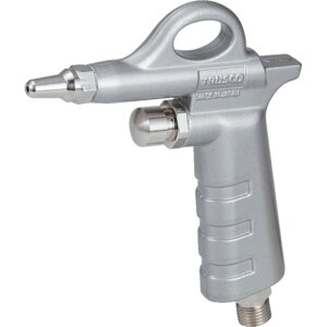 y[J[TzgXRR(TRUSCO)@GA_X^[@{^@jbv^Cv@WmY@TD-10