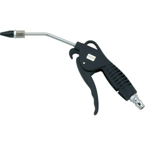 y[J[TzgXRR(TRUSCO)@GA_X^[K@vO^Cv@veN^[mY@TD-50-P