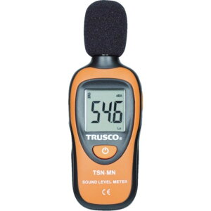 y[J[TzgXRR(TRUSCO)@ȈՃ~jv@TSNMN