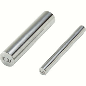 �y���[�J�[����T�zTRUSCO�@�s���Q�[�W�@1�D33 TEP133