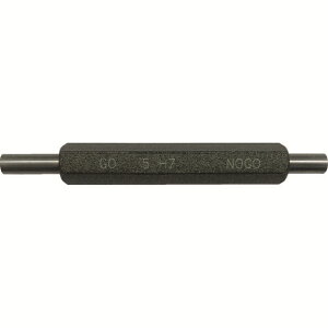 �y���[�J�[����T�zTRUSCO�@���Q�[�WH7�@12mm TRPGH712