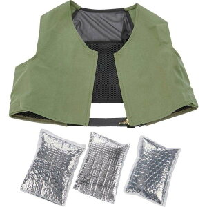 y[J[TzgXRR TRUSCOACVOxXgOʃRbg^Cv ԕۗ3Zbg WICEV|LSET