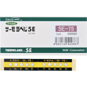 y[J[TzZ j`@T[x5_\OΉ^@st@210x@5E-210