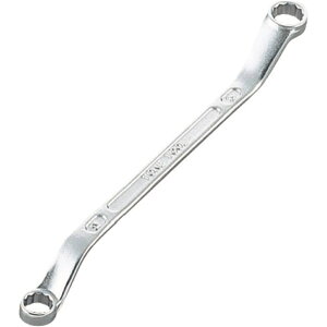 y[J[TzTONE@O߂˃`i45°j@Dځ@1^2X9^16inch@MB45-1618