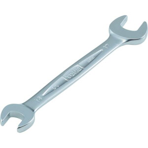�y���[�J�[����T�zTONE�@�V�^�X�p�i�@13X17mm�@DS-1317