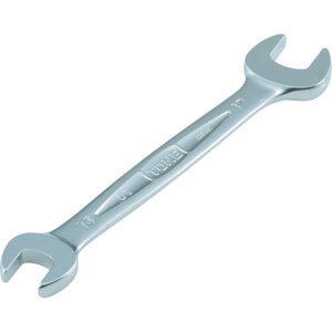 �y���[�J�[����T�zTONE�@�V�^�X�p�i�@14X17mm�@DS-1417