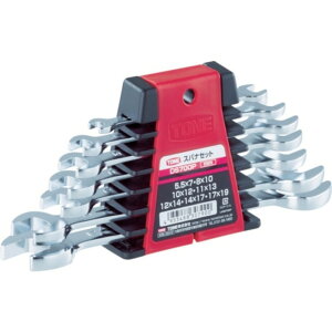 �y���[�J�[����T�zTONE�@�X�p�i�Z�b�g�@DS700P