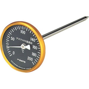 y12/5() Iōő100%|CgobN vGg[zy[J[Tzvʊ퐻쏊 @AXt@gpxvi2150|10j@2150-10