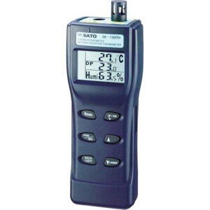 y[J[Tzvʊ퐻쏊 @I`FbJ[iˉxvtj@SK-130ITH