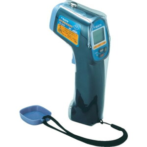 y[J[Tzvʊ퐻쏊 @ԊOˉxv@SK-8900