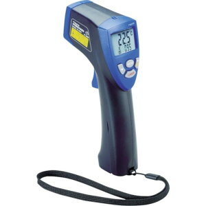 y[J[Tzvʊ퐻쏊 @ԊOˉxv@SK|8940@SK-8940