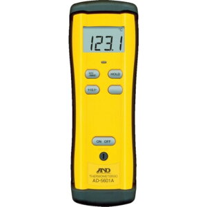 y12/5() Iōő100%|CgobN vGg[zy[J[TzG[EAhEfB AD@MdΉxviK^Cvj@AD5601A