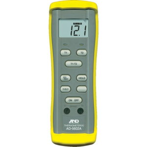 y12/5() Iōő100%|CgobN vGg[zy[J[TzG[EAhEfB AD@MdΉxviK^Cvj@AD5602A