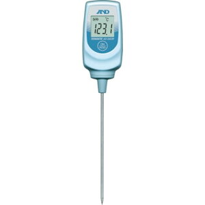 y12/5() Iōő100%|CgobN vGg[zy[J[TzG[EAhEfB AD@MdΒSxviT^Cvj@AD5605P