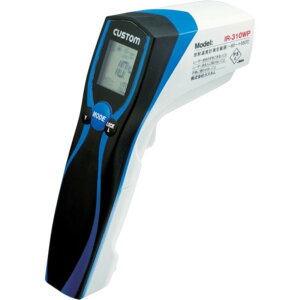 y11/25() Iōő100%|CgobN vGg[zy[J[TzJX^@h^ˉxv@IR-310WP