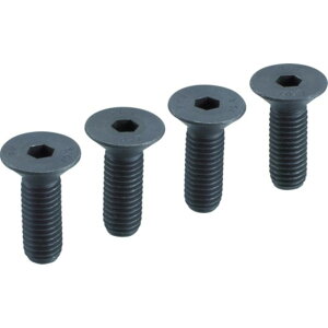 y[J[TzgXRR(TRUSCO)@SRV150pŒlW@4Zbg@SRV150N002