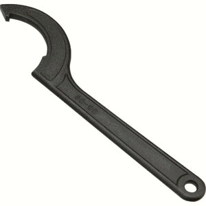 �y���[�J�[����T�zTRUSCO�@���|�X�p�i110�`115mm THS110115