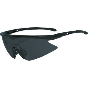 y[J[TzgXRR(TRUSCO)@^SKl@X|[c^Cv@t[ubN@YO[@TSG-1856GY