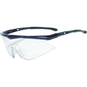 y[J[TzgXRR(TRUSCO)@^SKl@X|[c^Cv@t[u[@YNA@TSG-1856BL