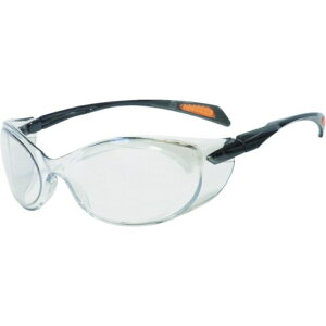 y[J[TzgXRR(TRUSCO)@^Z[teBOX@S[O^Cv@YVo[@TSG-814SV