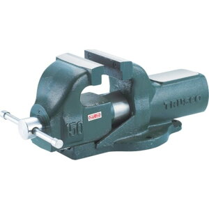 �y���[�J�[����T�z�g���X�R���R(TRUSCO)�@�A�v���C�g�o�C�X�i���͌^�j�@����106mm�@SRV-100