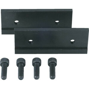 y[J[TzgXRR(TRUSCO)@FQ75pElWZbg@FQ75K