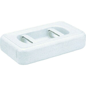 y11/25() Iōő100%|CgobN vGg[zy[J[TzgXRR(TRUSCO)@d΁ijp^@20KG^@TW20-K