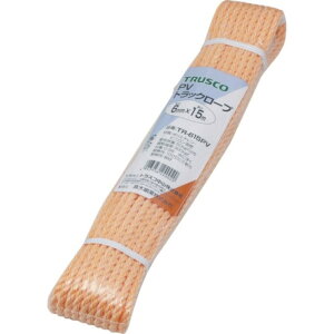 y[J[TzgXRR(TRUSCO)@PVgbN[v@3Ł@a6mmX15m TR-615PV (6pCX15M)