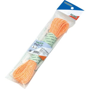 y[J[TzgXRR(TRUSCO)@PV[v@3Ł@a4mmX10m R-410PV (4pCX10M)