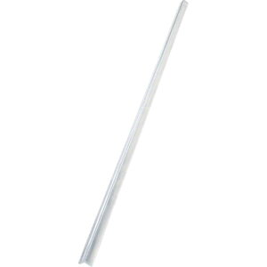 y[J[TzgXRR(TRUSCO)@SNbV@L^@ׁ@1{@NA@TCG-01