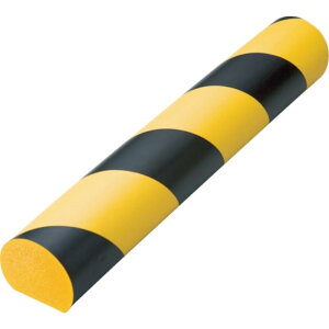 y[J[TzgXRR(TRUSCO)@SNbV@܂ڂ^@1{@^@TAC-114