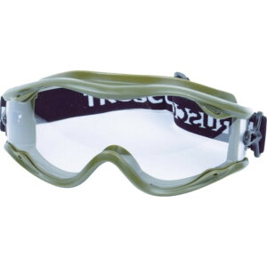 �y���[�J�[����T�z�g���X�R���R(TRUSCO)�@�Z�[�t�e�B�S�[�O���i���C�h�r���[�^�C�v�@�j�t���[��OD�@TSG-22OD