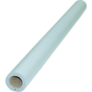 �y���[�J�[����T�z�g���X�R���R(TRUSCO)�@���S�N�b�V�����@�ی^�@40�@���C�g�O���[�@TAC-36LG