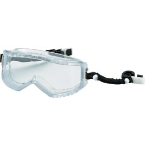 y[J[TzgXRR(TRUSCO)@Chr[Z[teBS[Oiwbgt^Cvj@TSG-5100-H