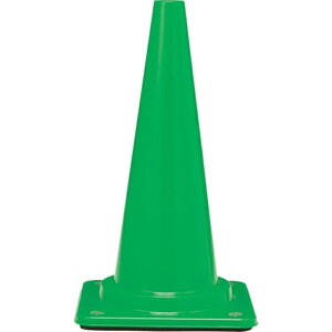 �y���[�J�[����T�z�g���X�R���R(TRUSCO)�@�J�b�g�J���[�R�[��40���@��380mmX����660mm�@�O���[���@TCC-4C-GN