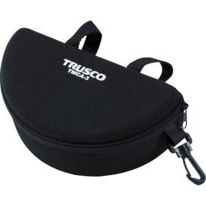 y[J[TzgXRR(TRUSCO)@Z[teBS[OpP[X@TMCA-3