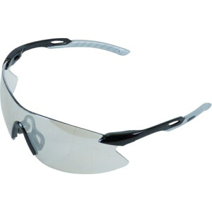 y[J[TzgXRR(TRUSCO)@^Z[teBOX@AhoXg~[Y@TSG-7104AM