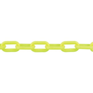 �y���[�J�[����T�z�g���X�R���R(TRUSCO)�@�v���`�F�[���@�u���C�G���[�@8MMX3M�@TPCB8-3LY