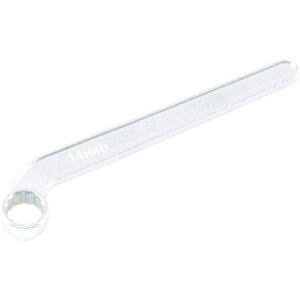 �y�|�C���g3�{ 5/15-5/16�܂Łz�y���[�J�[����T�z�g���X�R���R(TRUSCO)�@�Ќ��߂��˃����`32mm�@TSR-0032