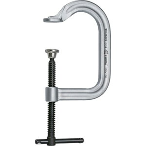 y[J[TzgXRR(TRUSCO)@VŔ@J200mmAS[200mm@TC-200M