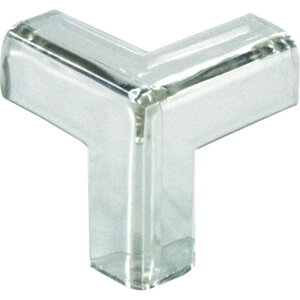 y[J[TzgXRR(TRUSCO)@SNbV@R[i[p@O@ɍׁ@1@NA@TCG-07