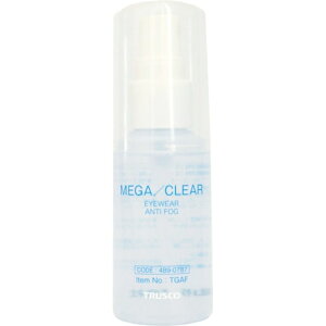 y[J[TzgXRR(TRUSCO)@KNAi܂~߁j@TGAF