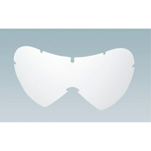 y[J[TzgXRR(TRUSCO)@GS|56pXyAY@5@GS-56-SP