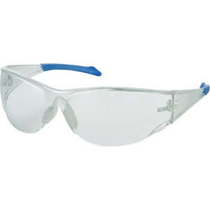 y[J[TzgXRR(TRUSCO)@^Z[teBOX@I[o[TCh^Cv@TSG-113