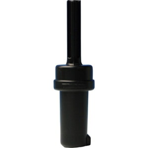 y[J[TzgXRR(TRUSCO)@JbgR[poAC@R[WCg@TC4BRJ